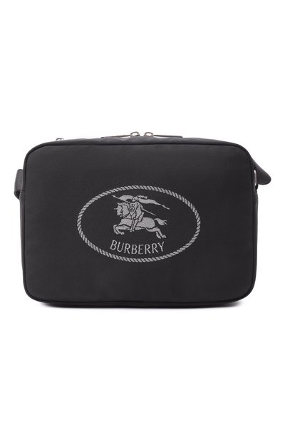 Мужская сумка orkney BURBERRY, арт. 8111388