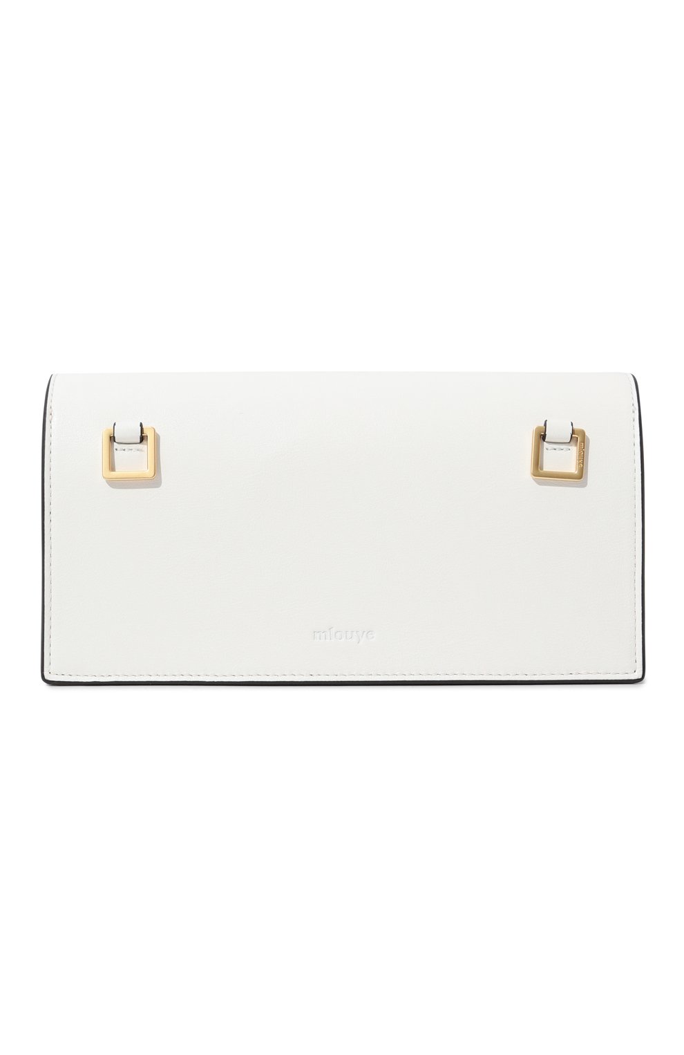 Сумка naomi long MLOUYE, арт. 11-004, фото 6