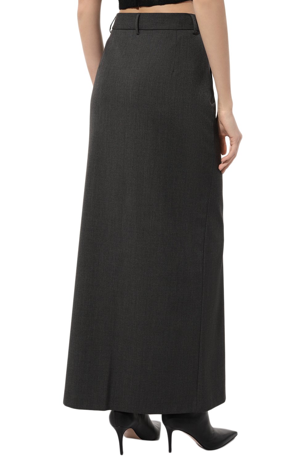 Юбка BLUGIRL, арт. RF3141/T5771, фото 4