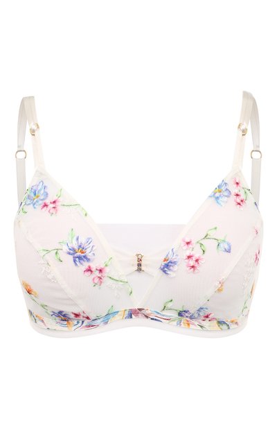 Бюстгальтер с мягкой чашкой LISE CHARMEL, арт. ACH5939, фото 1