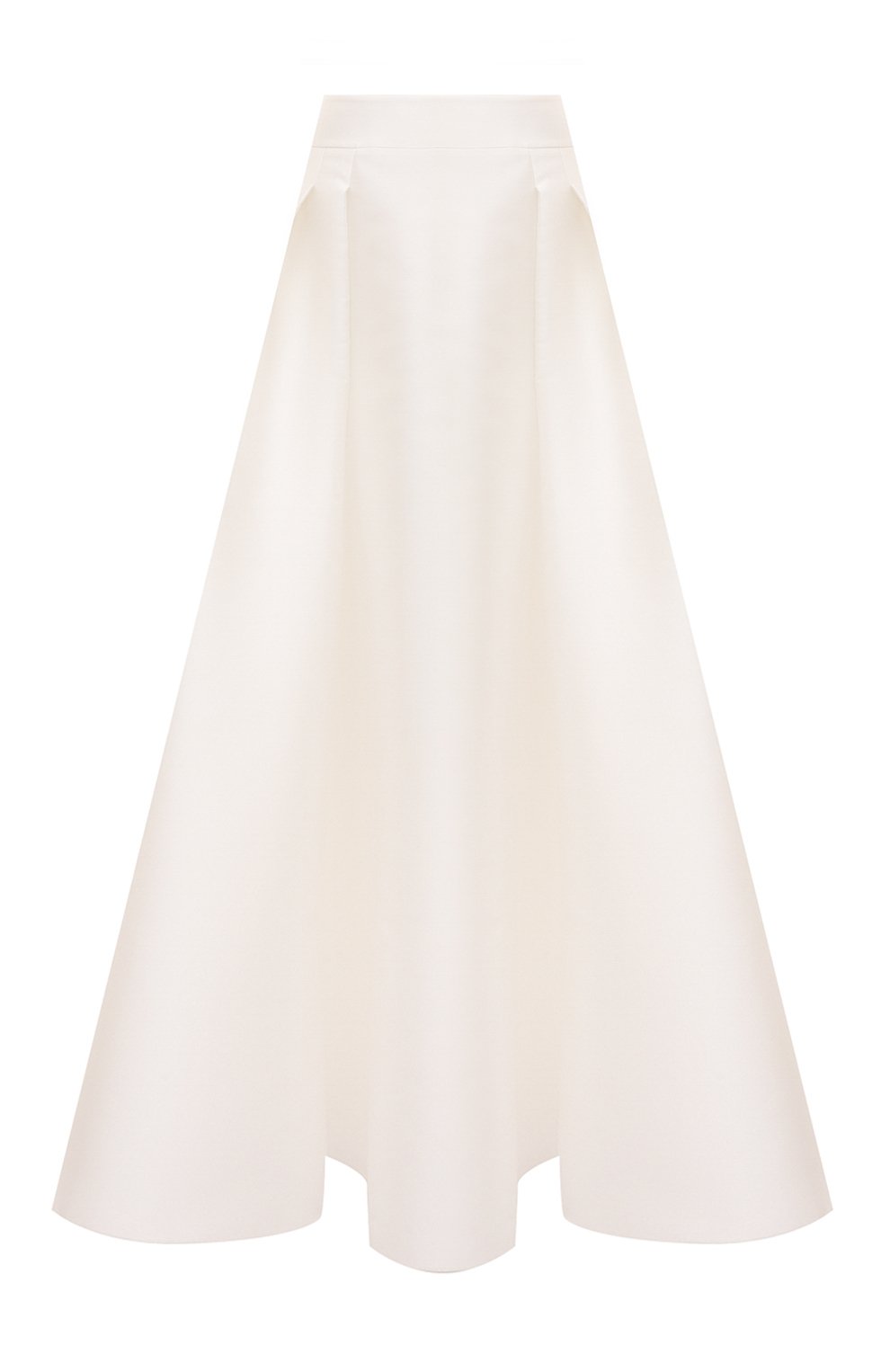 Юбка ALBERTA FERRETTI, арт. 0111 6625, фото 1