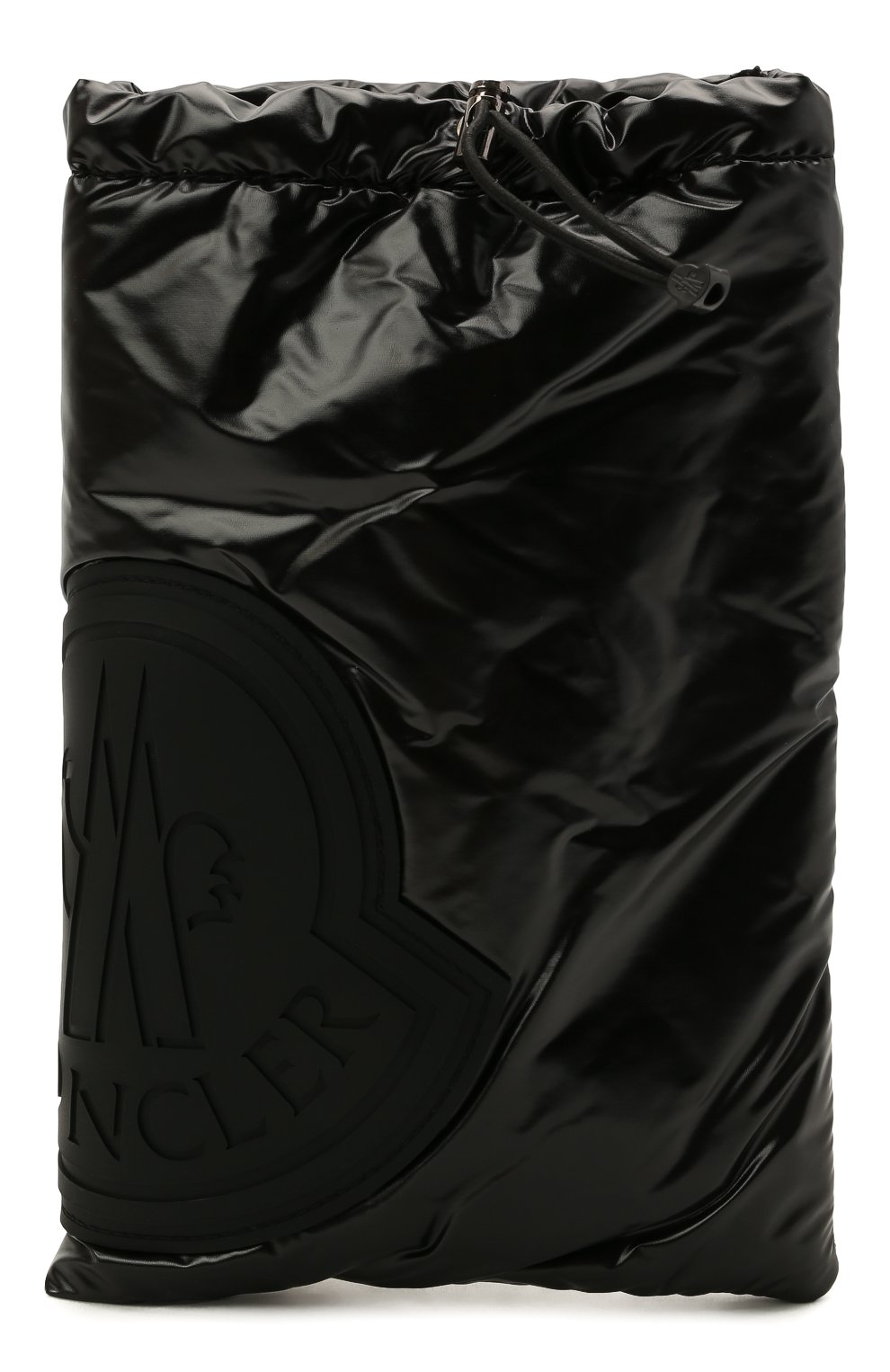 Горнолыжная маска MONCLER, арт. ML 0130 21C 89 с/з очки, фото 5