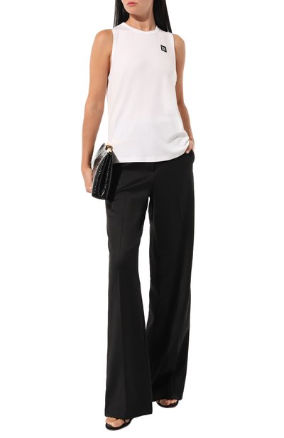 Майка HUGO, арт. 50495336, фото 2