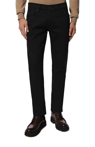 Джинсы TOM FORD, арт. BRJ05/TFD002, фото 3