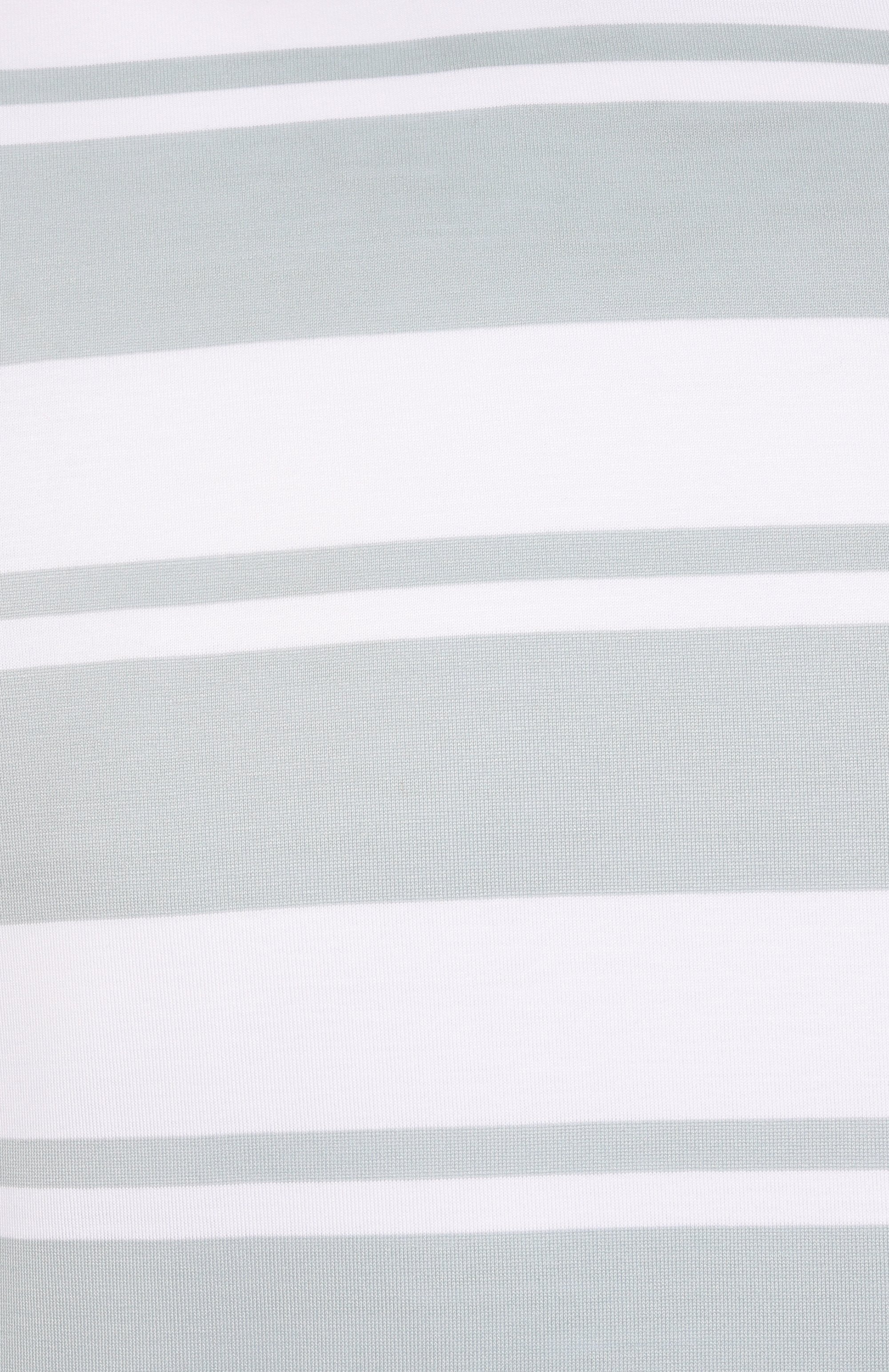 Хлопковая футболка PAUL&SHARK, арт. 25411011, фото 6