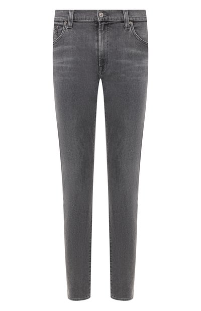 Джинсы CITIZENS OF HUMANITY, арт. 6180-502, фото 1