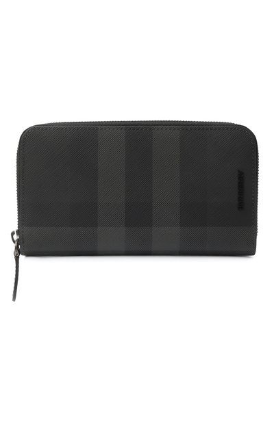 Мужской портмоне BURBERRY, арт. 8070254