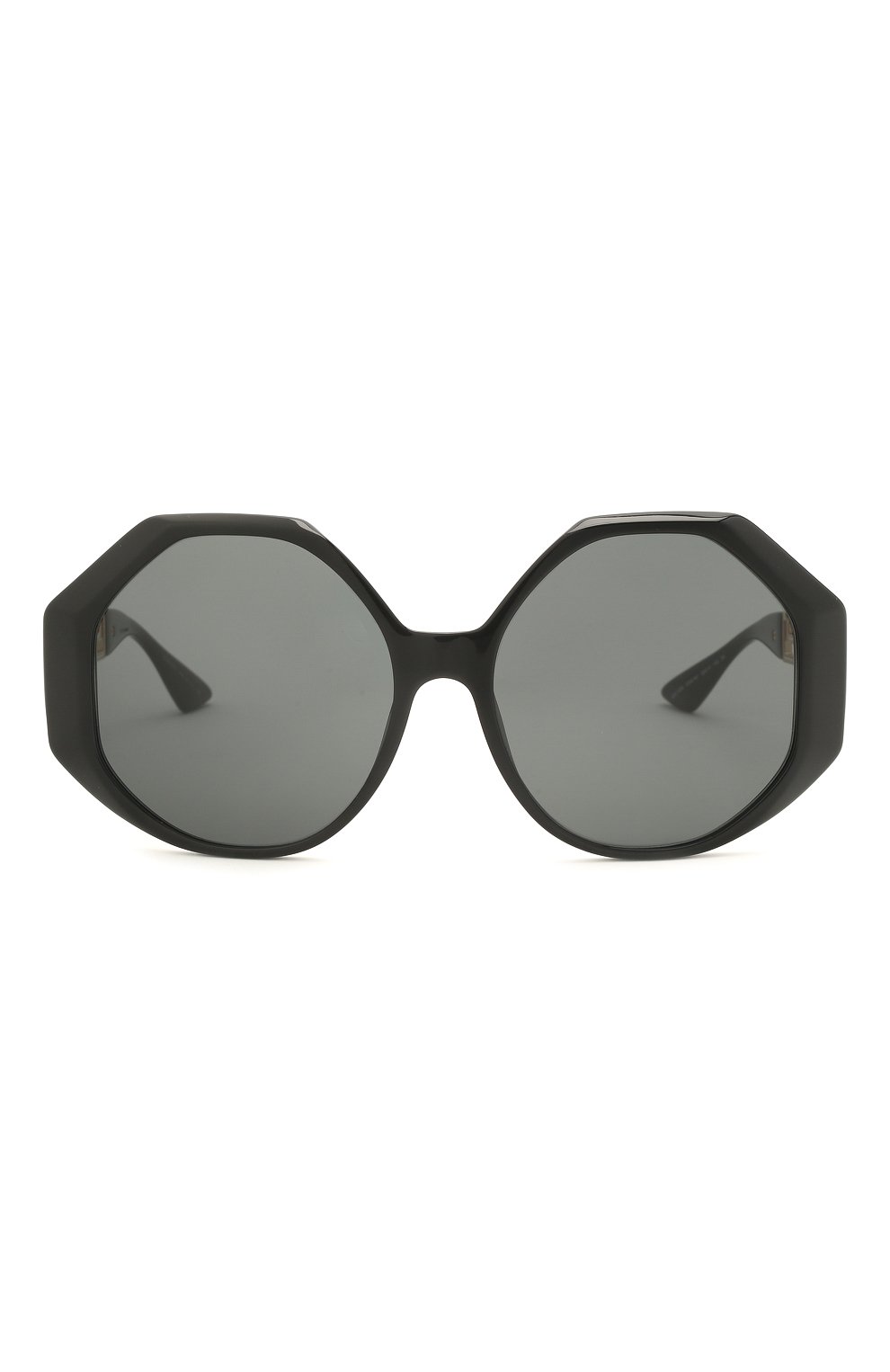 Солнцезащитные очки и цепочка VERSACE, арт. 4395-534587, фото 5