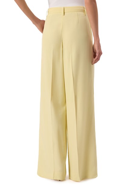 Брюки из вискозы GOOROO, арт. P026-8000-800-SS25, фото 4