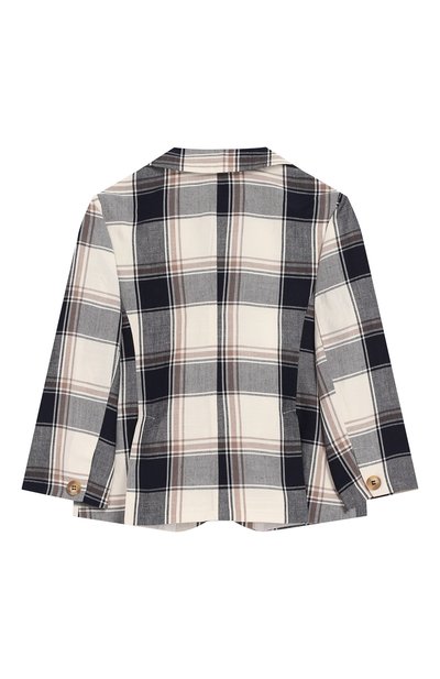 Комплект из 4-х предметов BABY A., арт. C1775/36M-7A, фото 3