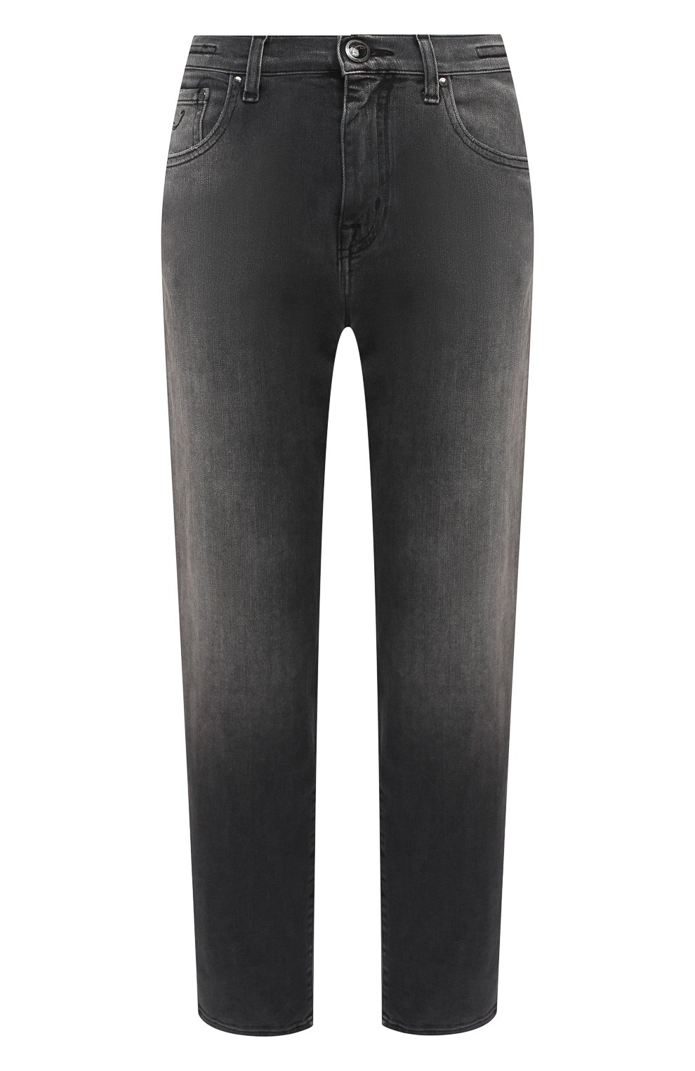 Джинсы JACOB COHEN, арт. KIMMY 01292-W2/54, фото 1