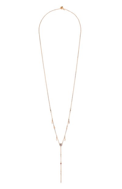 Колье one SWAROVSKI, арт. 5439313, фото 1