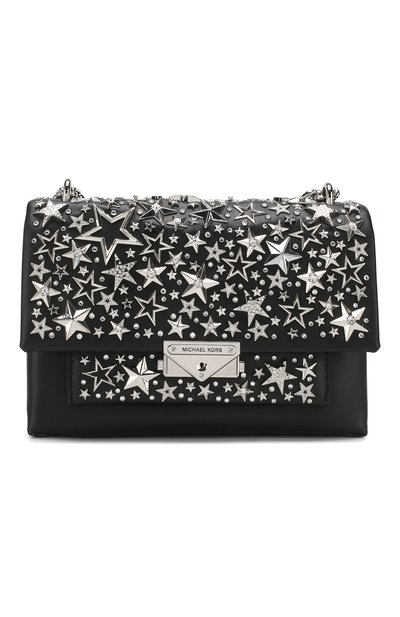 Сумка cece medium MICHAEL MICHAEL KORS, арт. 30H9S0EL6Y, фото 1