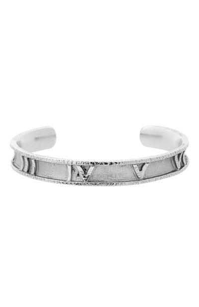 Женский браслет eternity SEVENWORLDS, арт. SWM09