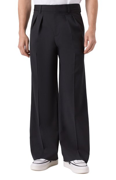 Брюки ICEBERG, арт. B060/3078, фото 3