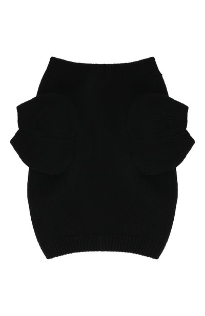 Свитер для собак PRADA, арт. 2YX009-2D12-F0002, фото 2