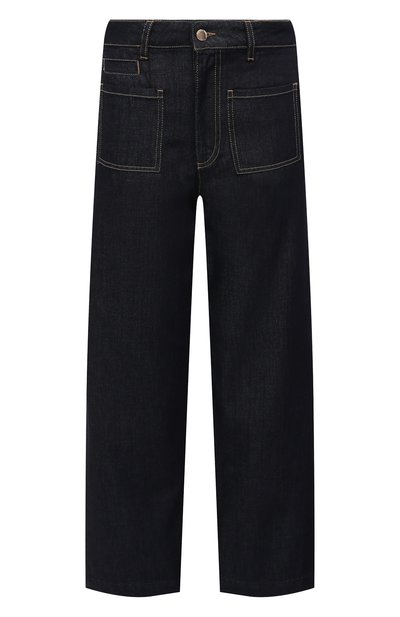 Женские джинсы EMPORIO ARMANI, арт. 3L2J76/2DR3Z