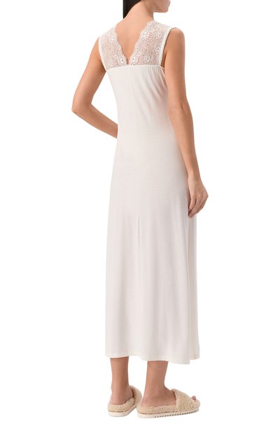 Сорочка FURSTENBERG, арт. 50304898, фото 3