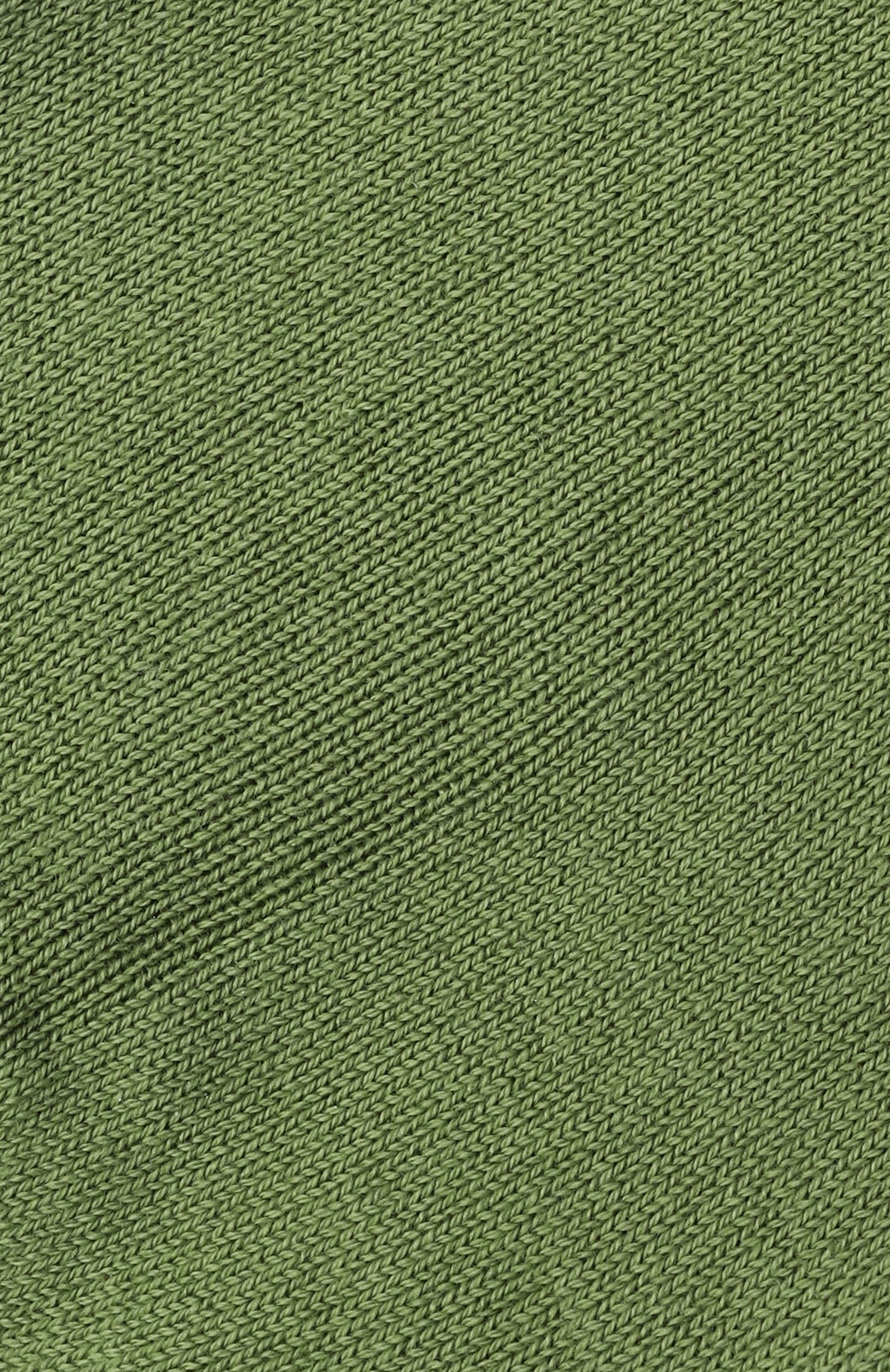 Хлопковые носки BURLINGTON, арт. 21088, фото 2