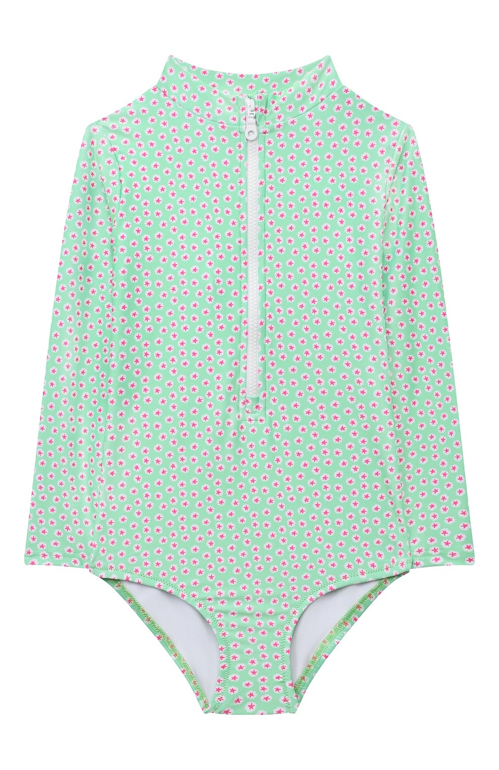 Слитный купальник MELISSA ODABASH, арт. BABY ELLA, фото 1