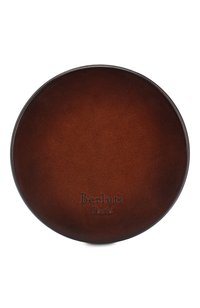 Кабели и адаптеры