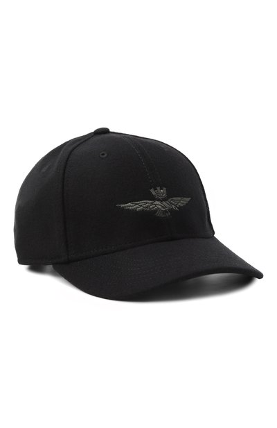 Мужская бейсболка AERONAUTICA MILITARE, арт. HA1085UCT02333