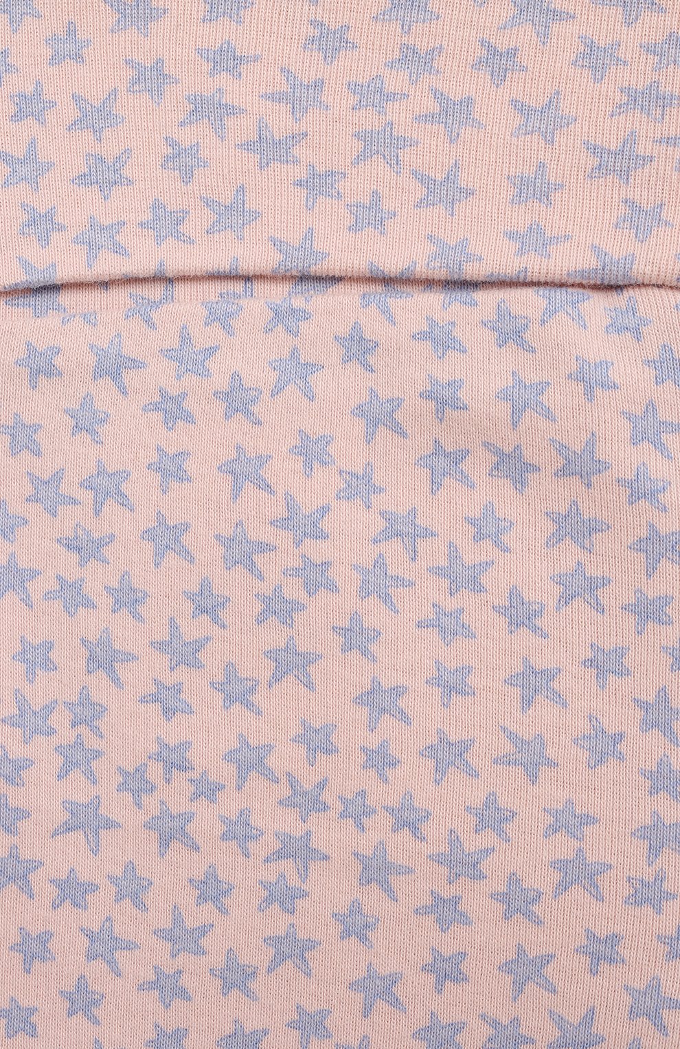 Комплект из свитшота с брюками STELLA MCCARTNEY, арт. TT3000, фото 7