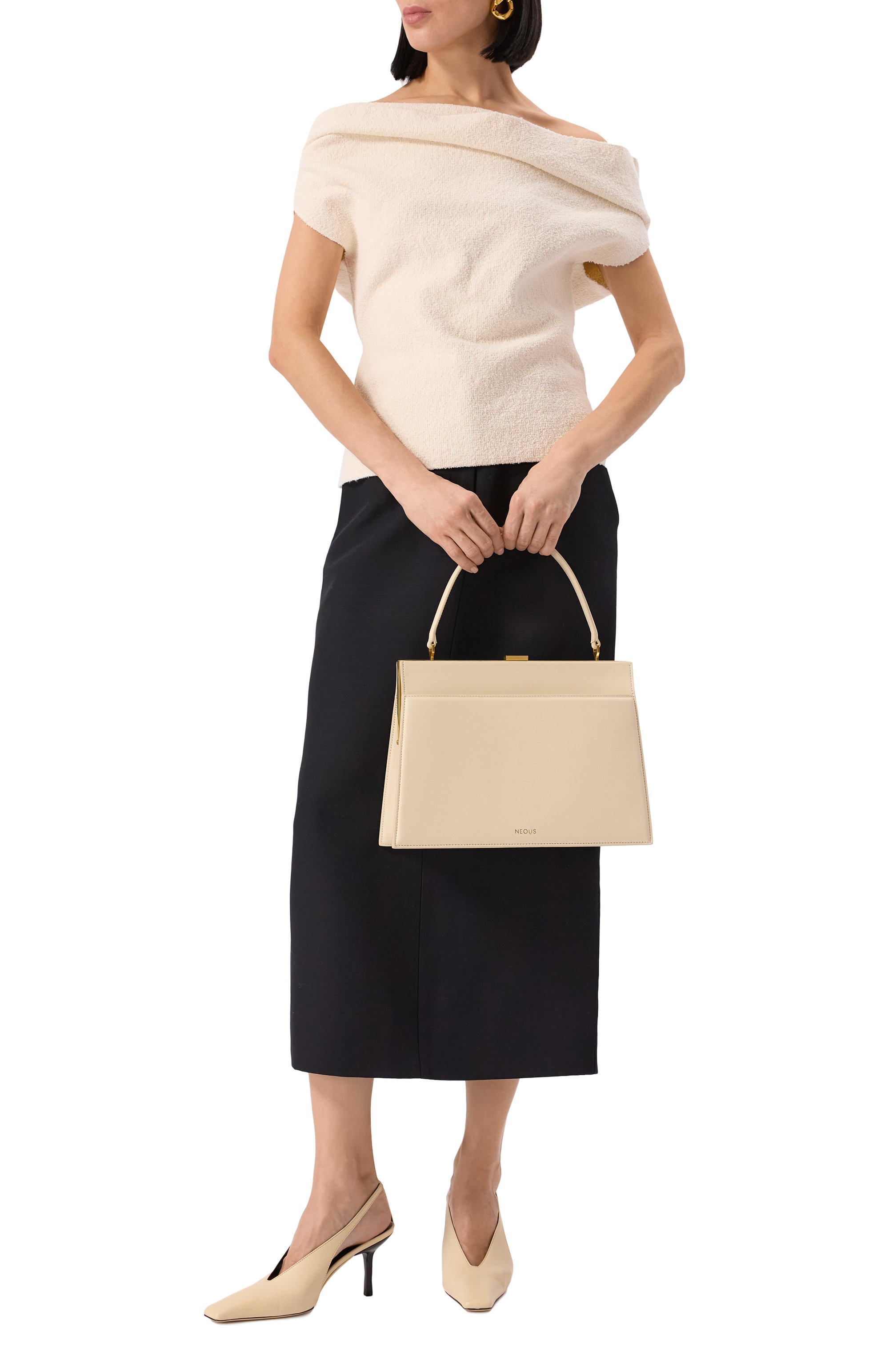 Сумка bellatrix NEOUS, арт. 00054A10, фото 7