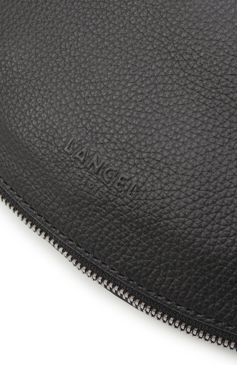 Поясная сумка origami LANCEL, арт. A13426, фото 1