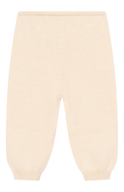 Комплект из кардигана и брюк BONPOINT, арт. W06PSEK00005, фото 4
