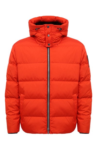 Пуховик MOOSE KNUCKLES, арт. M31MJ148, фото 1