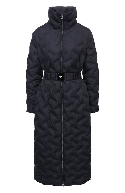 Пуховик EMPORIO ARMANI, арт. 6H2L73/2NNLZ, фото 1