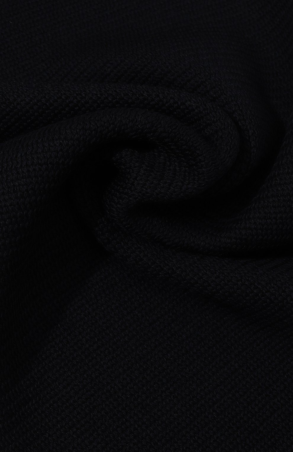 Шерстяной шарф PAUL&SHARK, арт. 14317001, фото 3