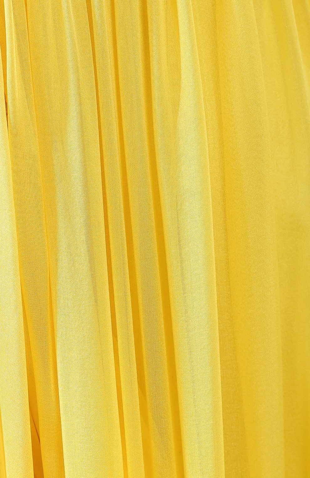 Шелковое платье RASARIO, арт. 0107S9_1, фото 5