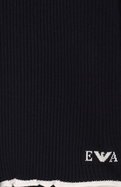 Кардиган EMPORIO ARMANI, арт. EG001009/AF22788, фото 3