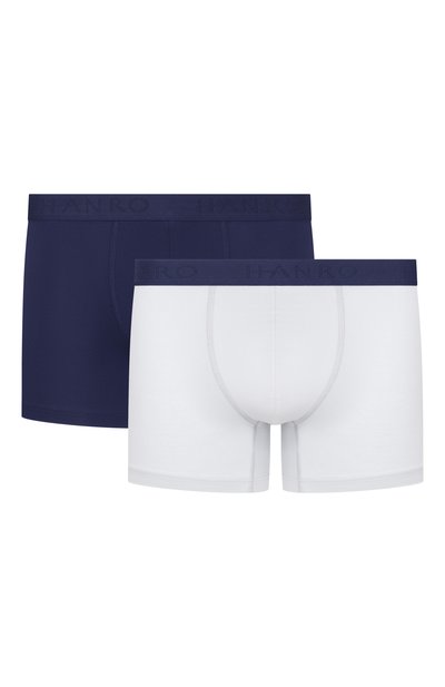 Комплект из двух боксеров HANRO, арт. 073078, фото 1