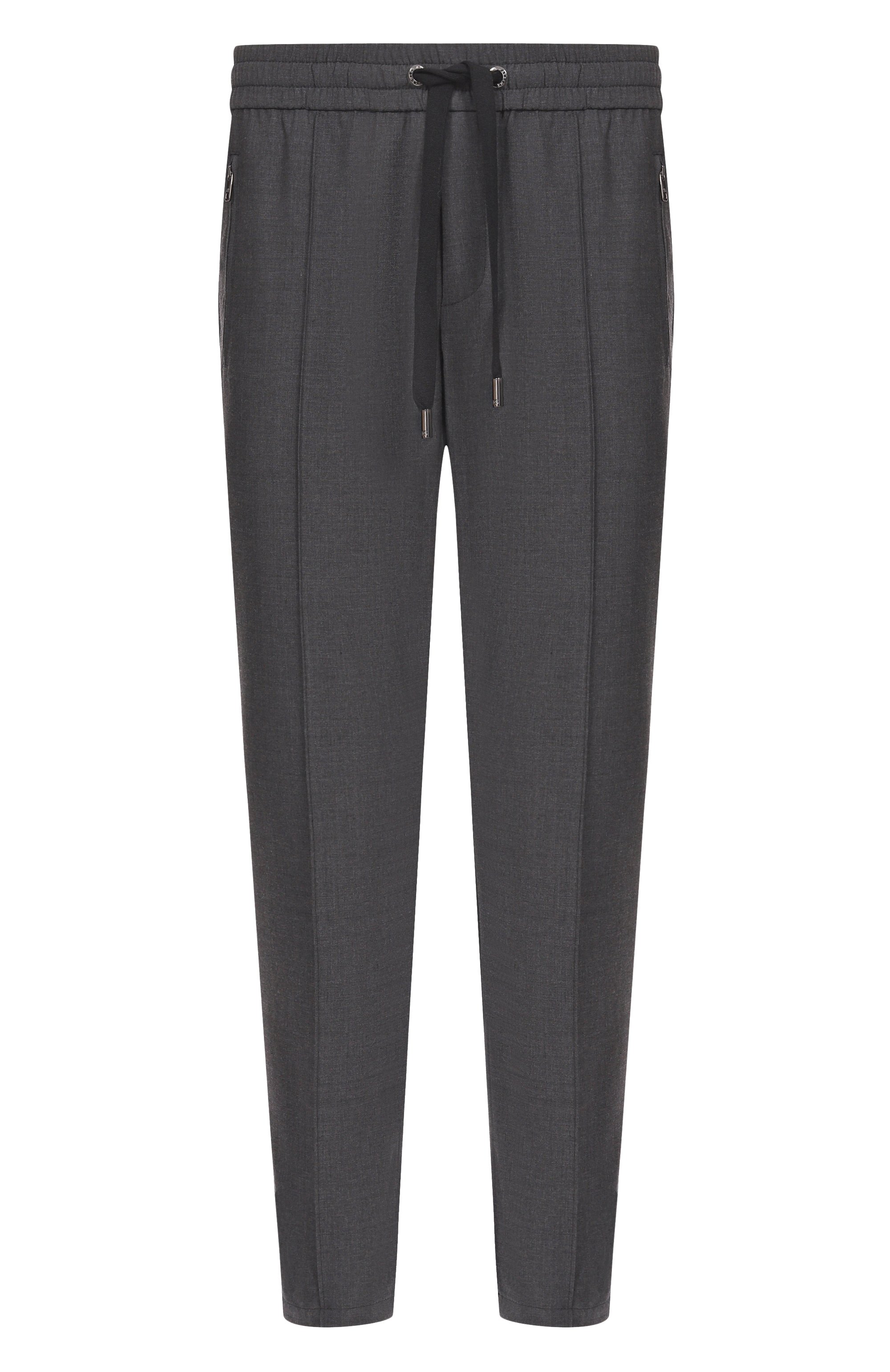 Брюки DOLCE & GABBANA, арт. GYACET/GJ275, фото 1