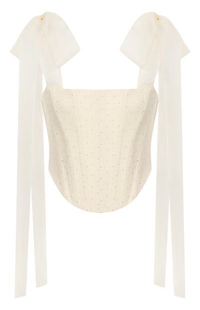 Топ-корсет ALINE, арт. AL083601, фото 1