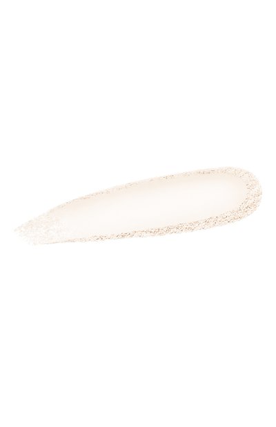 Рассыпчатая фиксирующая пудра solar glow, 1 crystal (10g) DOLCE & GABBANA, арт. 30701243DG, фото 2