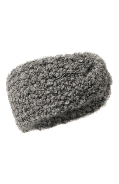 Женская повязка cosette CANOE, арт. 4002770