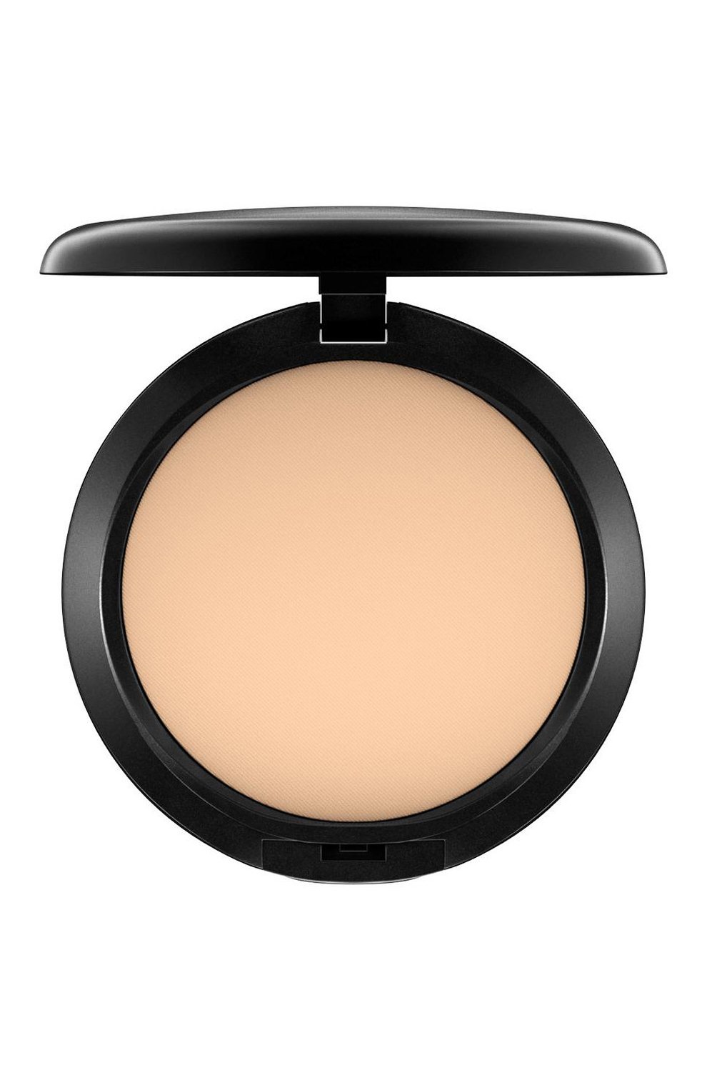 Пудра для лица studio fix powder plus foundation, оттенок c3 (15g) MAC, арт. M510-60, фото 1