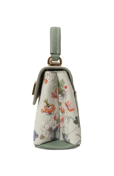 Сумка furla 1927 FURLA, арт. WB00109/BX2710, фото 4