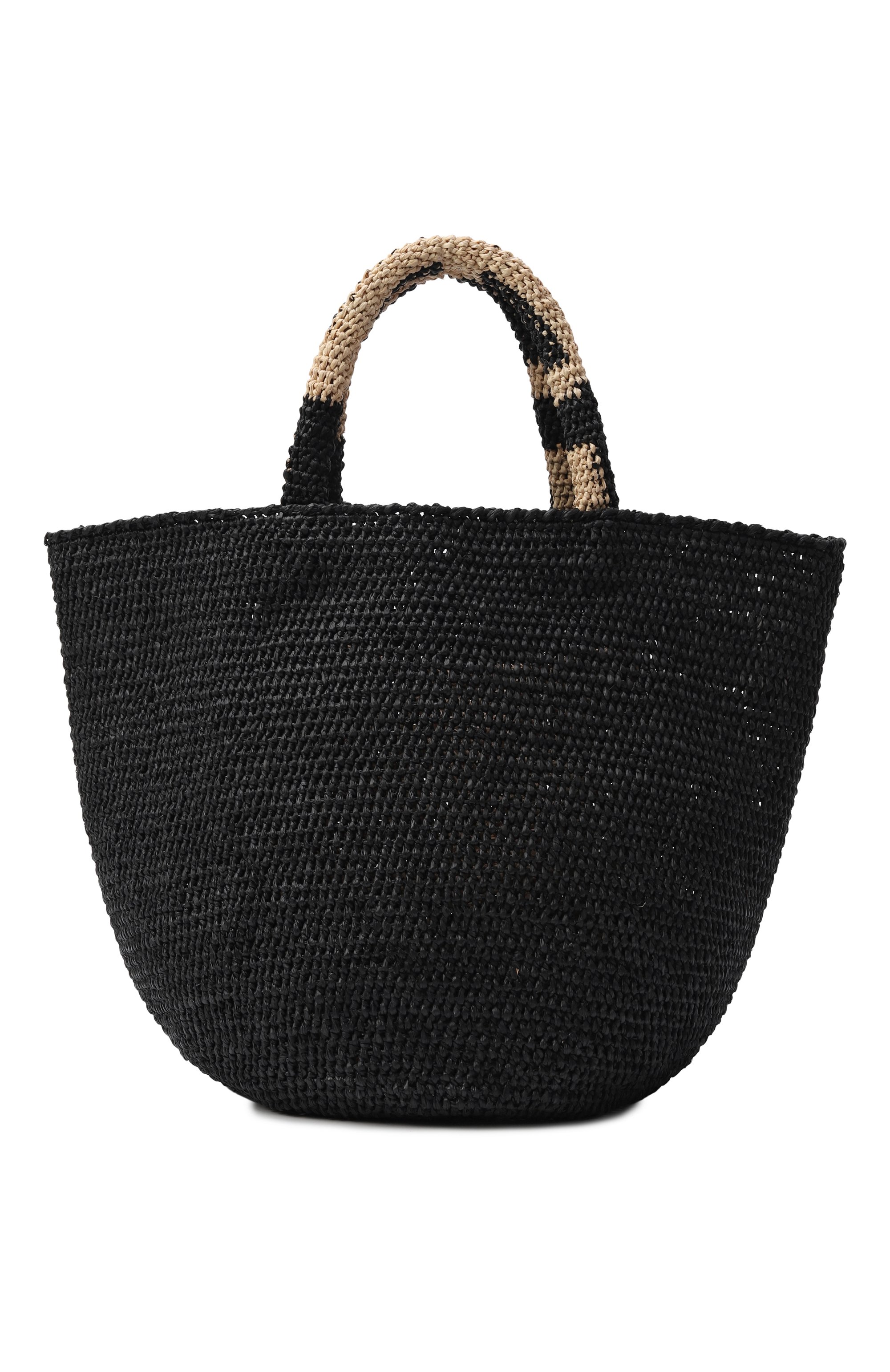 Сумка kapity medium SANS-ARCIDET, арт. KAPITY M, фото 1