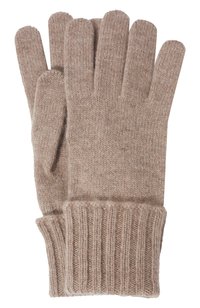 Темно-бежевый