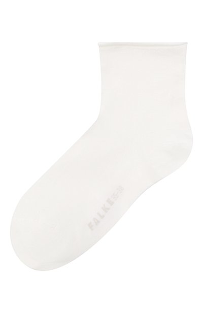 Женские носки cotton touch FALKE, арт. 47539