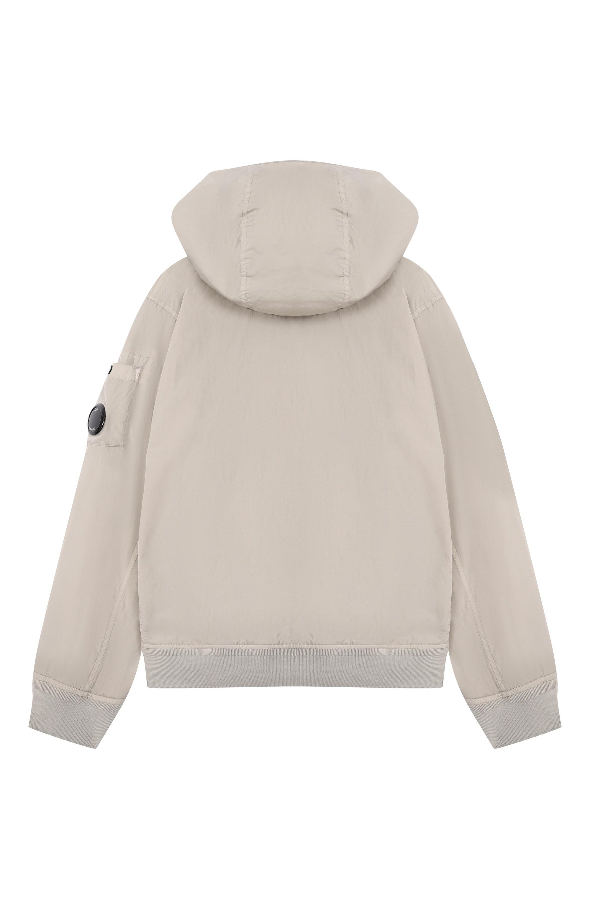 Ветровка C.P. COMPANY, арт. CUS01R/L3C00_001, фото 2