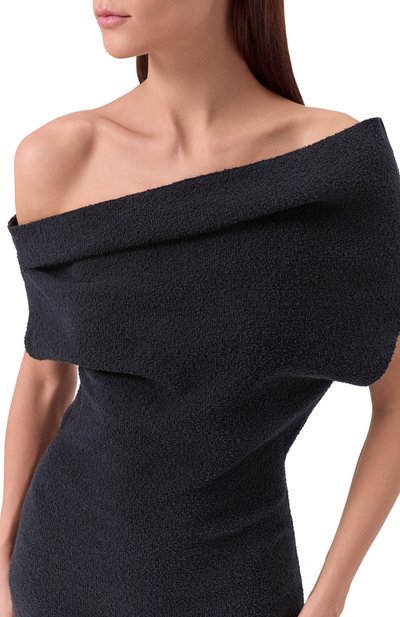 Платье ARMARIUM, арт. ARMFWKD01/C007, фото 4