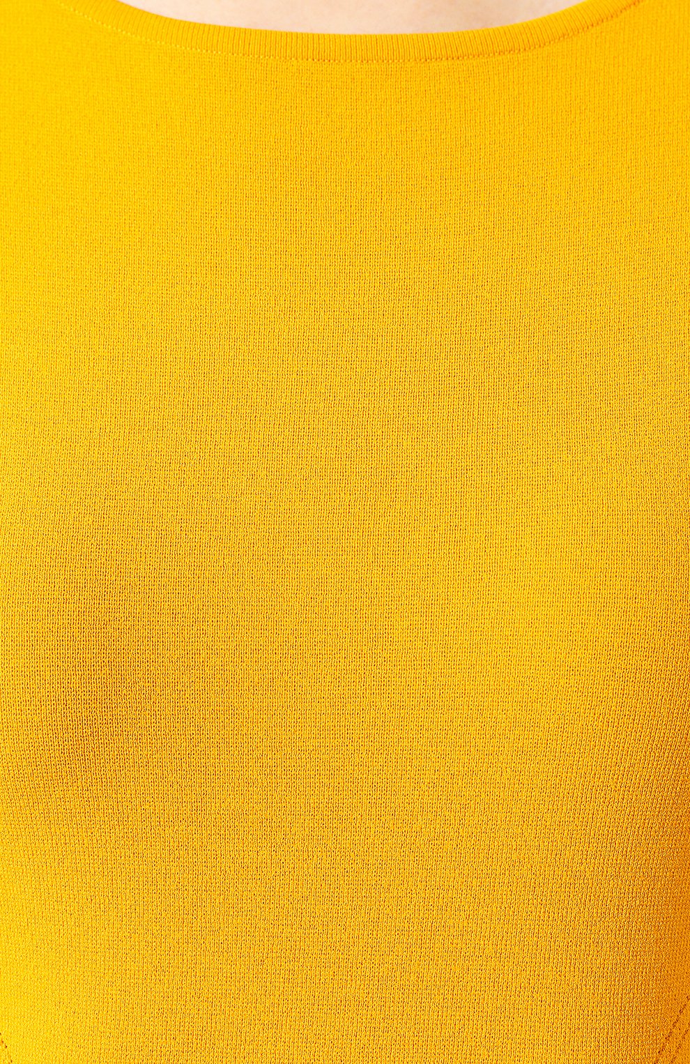 Топ из вискозы ESCADA, арт. 5031789, фото 5