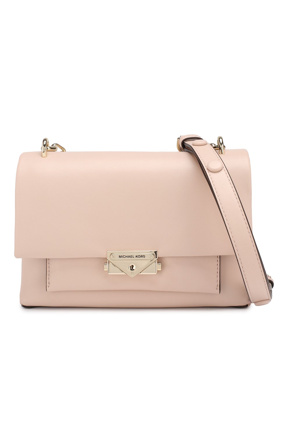 Сумка cece medium MICHAEL MICHAEL KORS, арт. 30S9L0EL2L, фото 6