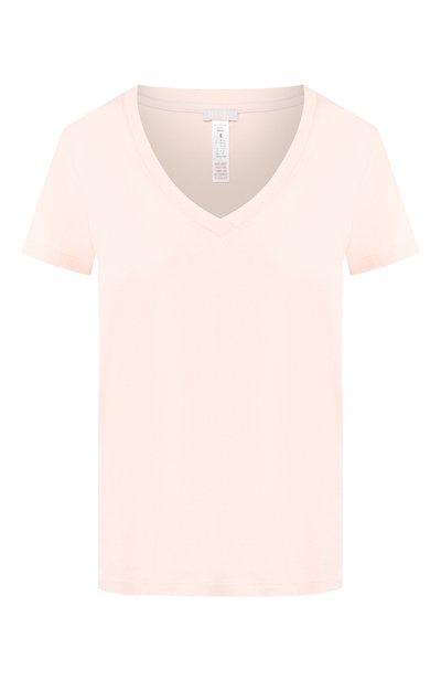 Футболка HANRO, арт. 077876, фото 1